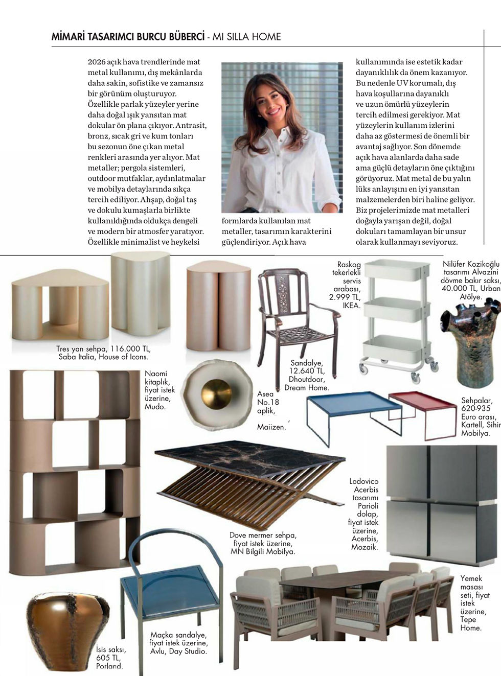 Marie Claire Maison 04'26