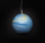 Space Earth