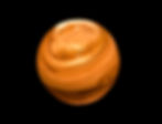 Space Venus
