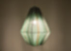 Nodo Tall Pendant Grass