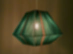 Nodo Maxi Green