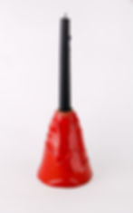 Sierra Red Big