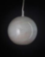 Space Venus
