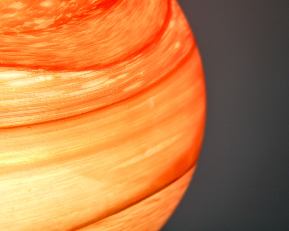 Thumbnail: Space Mars