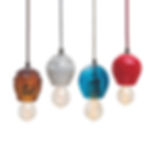 Element Pendant All