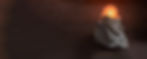 abyss-sayfa_w.jpg