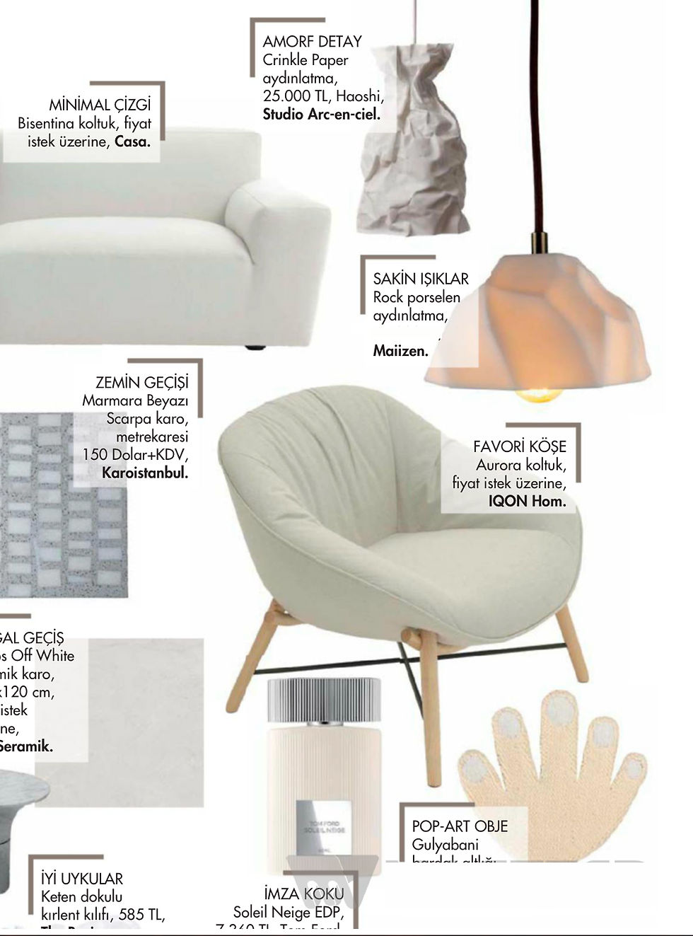Marie Claire Maison 04'26