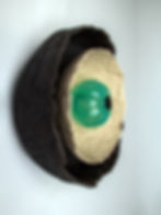 Asea No.26 Eye