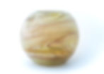 Space Venus Candle Holder