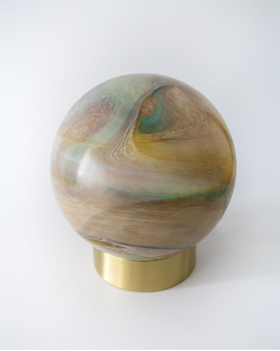 Thumbnail: Space Jupiter
