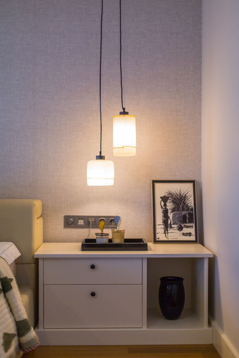 ZeynepGoncaTuncay (227).jpg