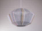 Nodo Birdy Pendant Falcon