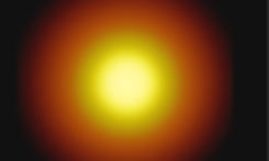 Sunburst background.jpeg