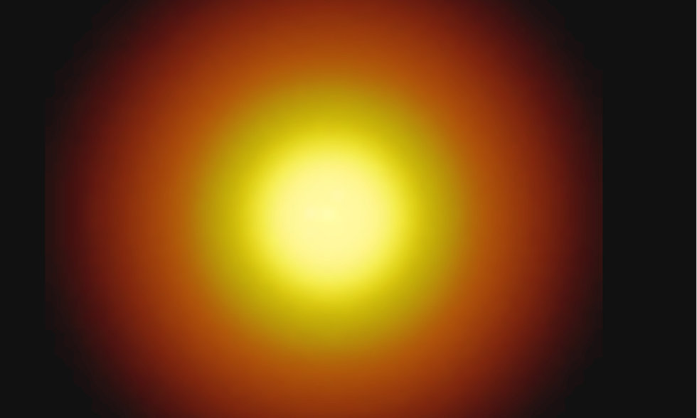 Sunburst background.jpeg