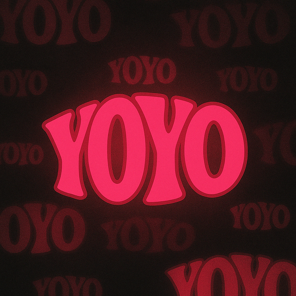 ChatGPT Image Apr 21, 2025 at 10_17_06 PM.png