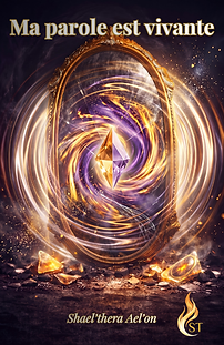 couverture de fin fragments de verité.png