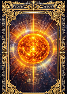 Seal-A6 the-Essence-of-the-Sacred-Fire.png