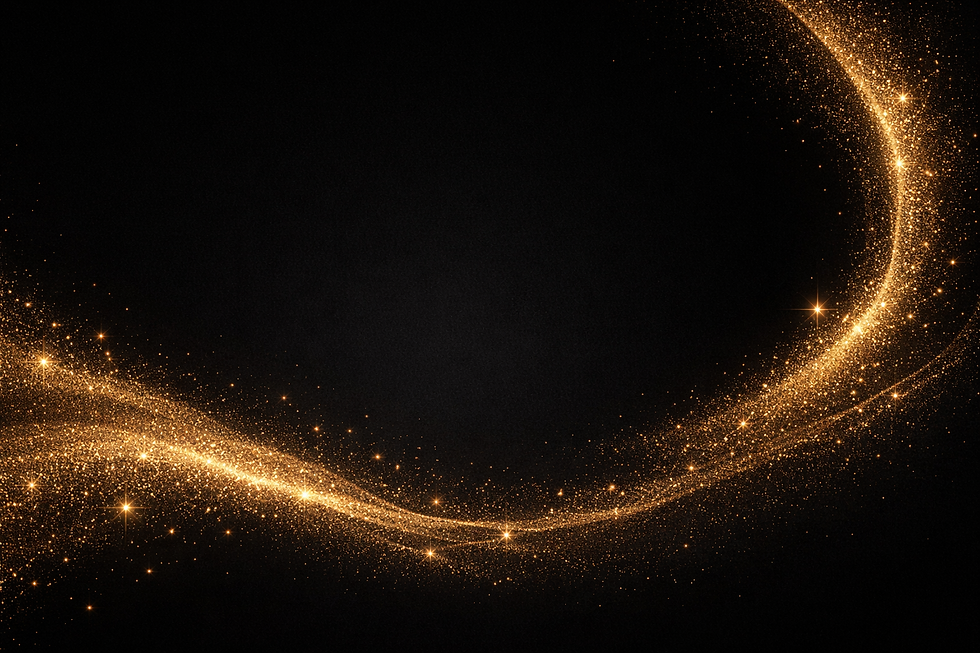 ChatGPT Image 27 déc. 2025, 16_52_41.png