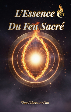Design sans titre (2).png