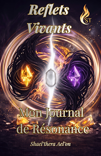 couverture journal de résonance fragments de vérité.png