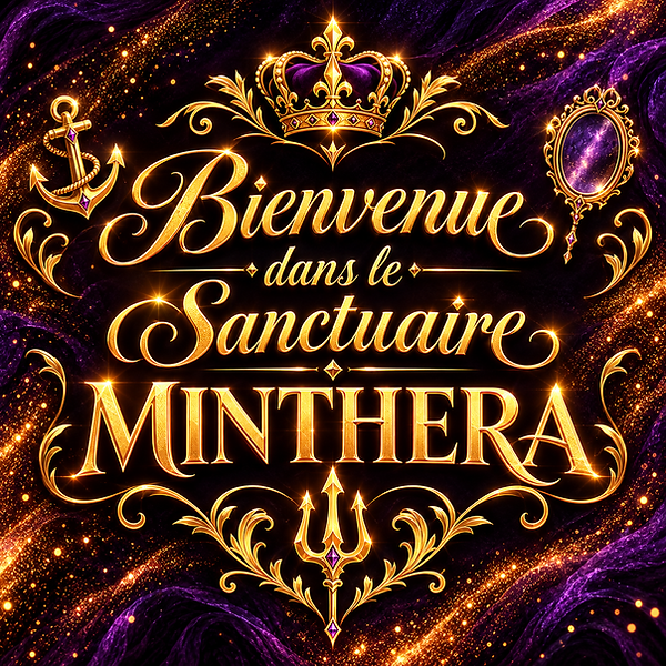 bienvenue dans le Santuaire MINTHERA.png