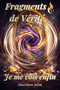 couverture fragments de verité.png