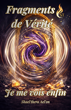 couverture fragments de verité.png
