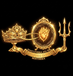 archives du feu logo.png