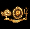 archives du feu logo.png
