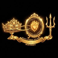 archives du feu logo.png