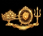 archives du feu logo.png