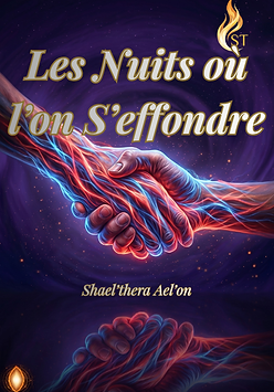 Design sans titre (11).png