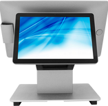 CA850 Terminal