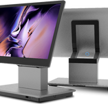 CA850 Terminal