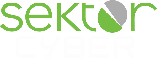 Writer: Sektor Cyber