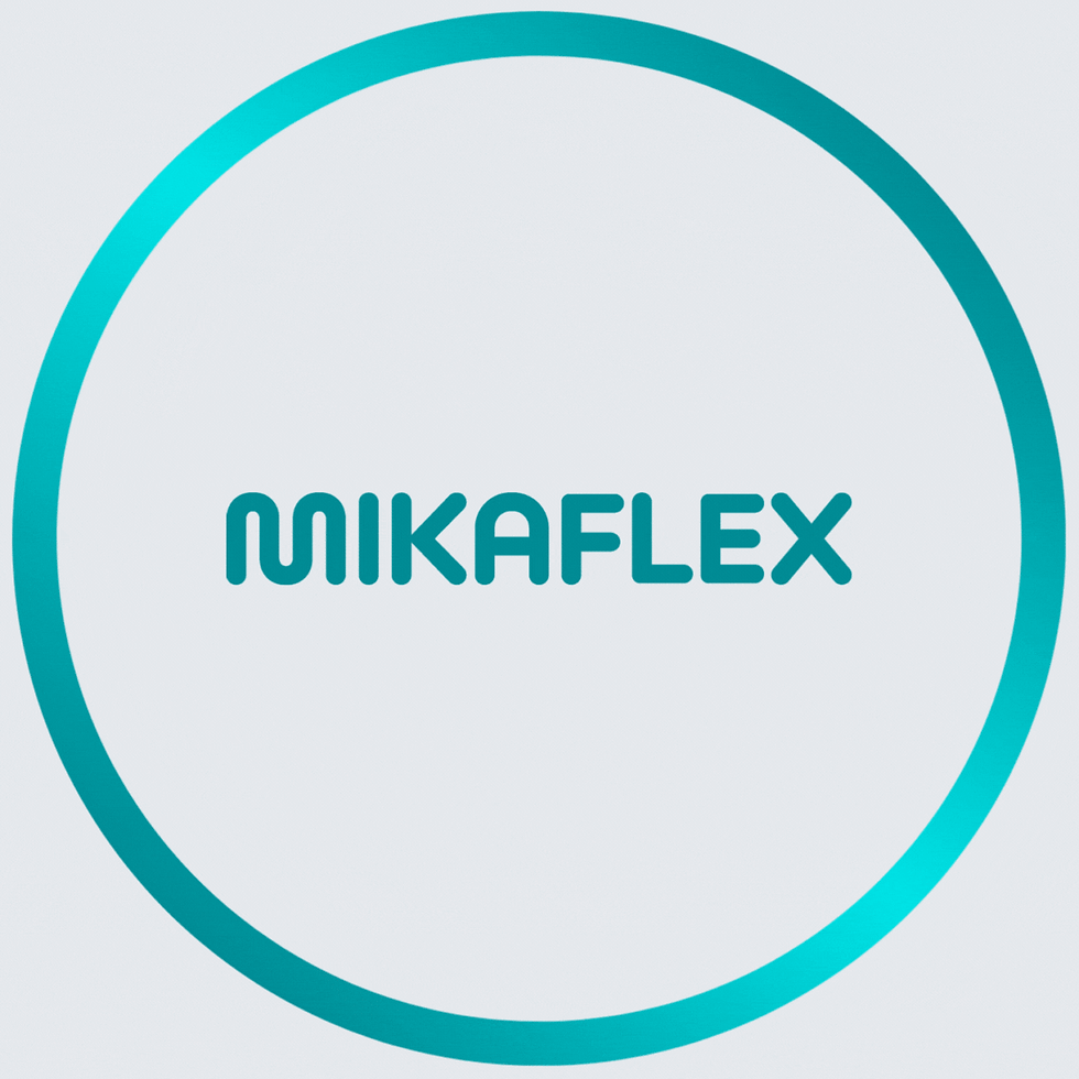 MIKAFLEX Gif 2
