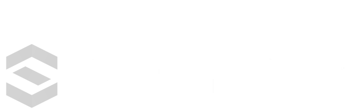 Sentinelone Logo White