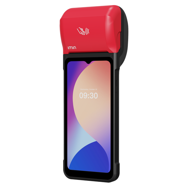 Swift-2-Front.png