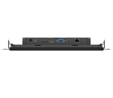 Element M12-OF Bottom Facing