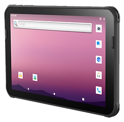 Honeywell-EDA10-Silo.png