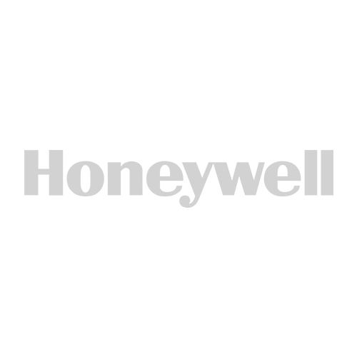 Honeywell-Logo-Black.png