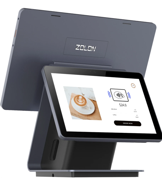 Zolon
