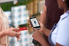 TC53-Zebra-Pay.jpg