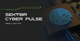 Newsletter April 2025