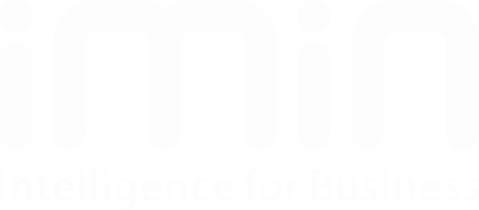 iMin Slogan(t½ûtëên+ëwhite.png