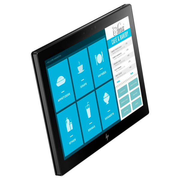 HP-Engage-Go-10-Tablet.png