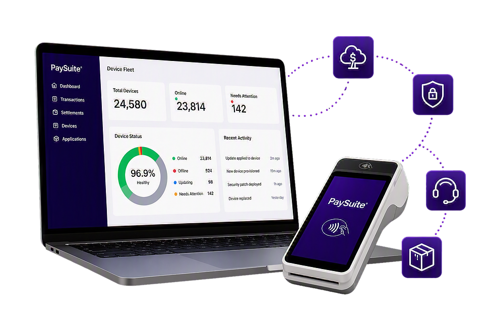 Manage page - top banner image (3).png