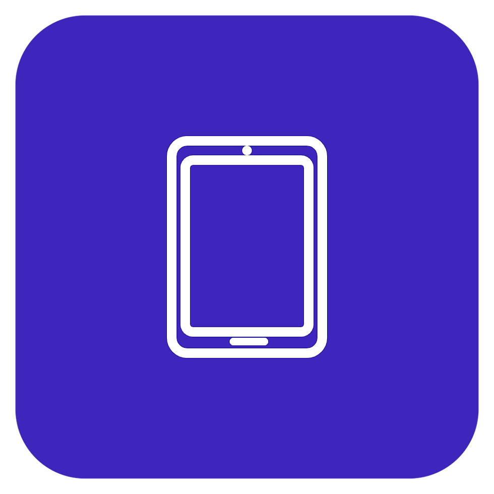 Tablet.png