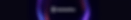 DesktopSentinelOne.gif