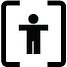 roomy_icon.png